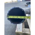 WESTERN STAR 5900 Muffler thumbnail 5