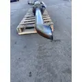 WESTERN STAR 5900 Muffler thumbnail 6