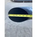 WESTERN STAR 5900 Muffler thumbnail 7