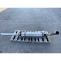 WESTERN STAR 5900 Muffler thumbnail 1