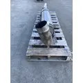 WESTERN STAR 5900 Muffler thumbnail 3