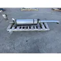 WESTERN STAR 5900 Muffler thumbnail 4
