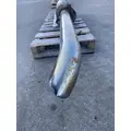 WESTERN STAR 5900 Muffler thumbnail 5