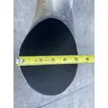 WESTERN STAR 5900 Muffler thumbnail 7