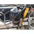 WESTERN STAR 5900 POWER STEERING RESERVOIR thumbnail 1