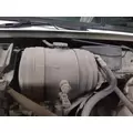 WESTERN STAR 5900 RADIATOR OVERFLOW TANK thumbnail 1