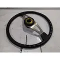 WESTERN STAR 5900 STEERING WHEEL thumbnail 2