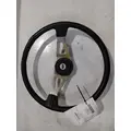 WESTERN STAR 5900 STEERING WHEEL thumbnail 4