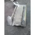 WESTERN STAR 6900TS CAB SKIRTSIDE FAIRING thumbnail 5