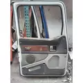 WESTERN STAR 6900TS DOOR ASSEMBLY, FRONT thumbnail 3