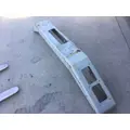 WESTERN STAR 6900 BUMPER-COMPLETE thumbnail 2