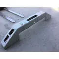 WESTERN STAR 6900 BUMPER-COMPLETE thumbnail 3