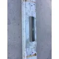 WESTERN STAR 6900 BUMPER-COMPLETE thumbnail 4
