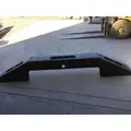 WESTERN STAR 6900 BUMPER-COMPLETE thumbnail 3