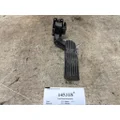 WESTERN STAR A01-34092-000 Fuel Pedal Assembly thumbnail 1