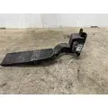 WESTERN STAR A01-34092-000 Fuel Pedal Assembly thumbnail 2