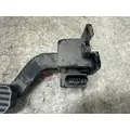 WESTERN STAR A01-34092-000 Fuel Pedal Assembly thumbnail 3