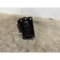 WESTERN STAR A01-34092-000 Fuel Pedal Assembly thumbnail 4