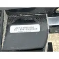 WESTERN STAR A01-34092-000 Fuel Pedal Assembly thumbnail 5