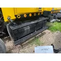 WESTERN STAR A03-34591-080 Fuel Tank thumbnail 1