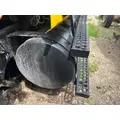 WESTERN STAR A03-34591-080 Fuel Tank thumbnail 2