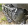 WESTERN STAR A03-34591-080 Fuel Tank thumbnail 3