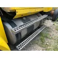 WESTERN STAR A03-34592-080 Fuel Tank thumbnail 2