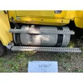 WESTERN STAR A03-34592-080 Fuel Tank thumbnail 1