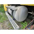 WESTERN STAR A03-34592-080 Fuel Tank thumbnail 2