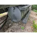 WESTERN STAR A03-34636-041 Fuel Tank thumbnail 2