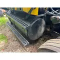 WESTERN STAR A03-34636-041 Fuel Tank thumbnail 3