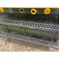 WESTERN STAR A03-34636-041 Fuel Tank thumbnail 4
