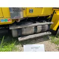 WESTERN STAR A03-34636-041 Fuel Tank thumbnail 1