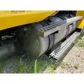 WESTERN STAR A03-34636-041 Fuel Tank thumbnail 2