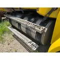 WESTERN STAR A03-34636-041 Fuel Tank thumbnail 3