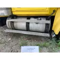 WESTERN STAR A03-34636-041 Fuel Tank thumbnail 1