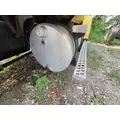 WESTERN STAR A03-34636-041 Fuel Tank thumbnail 2