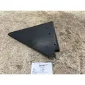 WESTERN STAR A05-28769-000 Brackets, Misc. thumbnail 1