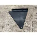 WESTERN STAR A05-28769-000 Brackets, Misc. thumbnail 2
