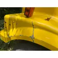 WESTERN STAR A17-15835-002 Hood thumbnail 2