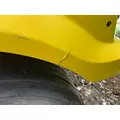 WESTERN STAR A17-15835-002 Hood thumbnail 7