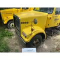 WESTERN STAR A17-15835-002 Hood thumbnail 1