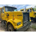 WESTERN STAR A17-15835-002 Hood thumbnail 2