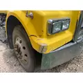 WESTERN STAR A17-15835-002 Hood thumbnail 3