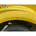 WESTERN STAR A17-15835-002 Hood thumbnail 5