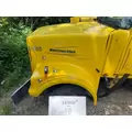 WESTERN STAR A17-15835-002 Hood thumbnail 1