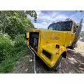 WESTERN STAR A17-15835-002 Hood thumbnail 2