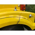 WESTERN STAR A17-15835-002 Hood thumbnail 5