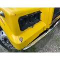 WESTERN STAR A17-15835-002 Hood thumbnail 6