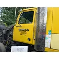 WESTERN STAR A18-45886-018 Door Assembly, Front thumbnail 1